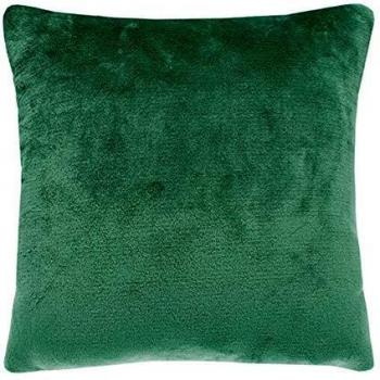 Walton & Co Cashmere Moss Luxe Cushion