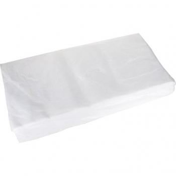 Disposable Travel Towel 28 x 58cm Non-Woven