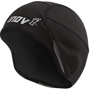 Gorro Inov8 Extreme Thermo