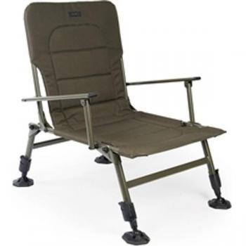 Sistema Avid Benchmark Ultra Stretcher Standard 68590