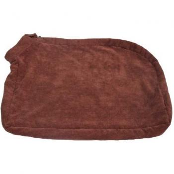 Serviette de bain super absorbante pour animaux