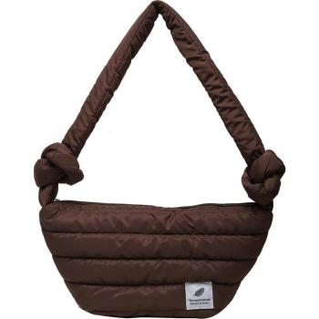 FeatherSoft Winter Hobo