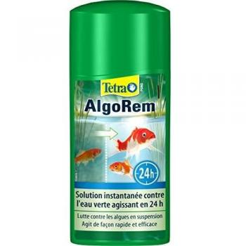 Tetra Pond Algorem Anti-Algae, 500 ml