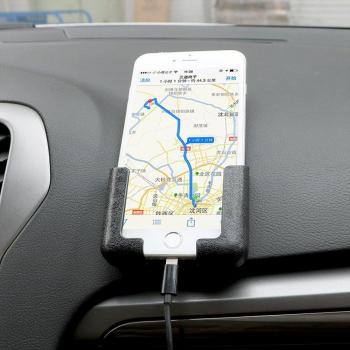 LEEPEE Multifunctional GPS and Phone Bracket