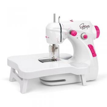 JD Williams Sew Amazing Sewing Workshop