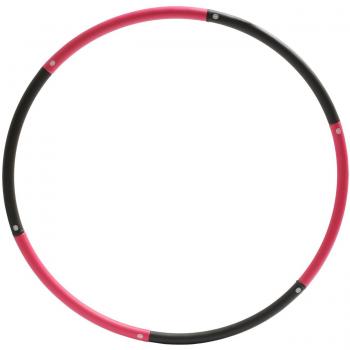 YogaStar Hula Reifen Classic – Standard – Einzeln