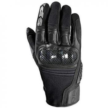 Spidi TX‑2 Motorhelden-Handschuh – zertifizierte Bauartgenehmigung