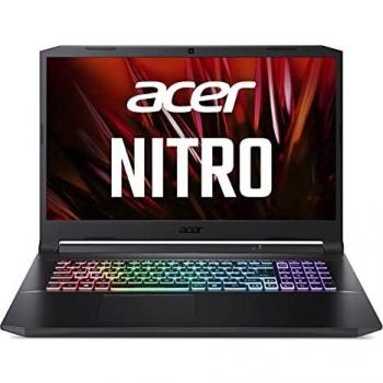 Acer Nitro 5