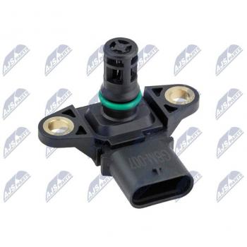 Sensor de Presión del Colector de Admisión NTY‑ECM-BM‑007