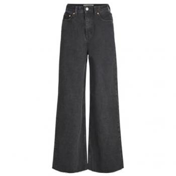 Jack & Jones Tokyo Wide Cut Jeans für Frauen – RH-Modelle