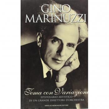 Tema con variazioni