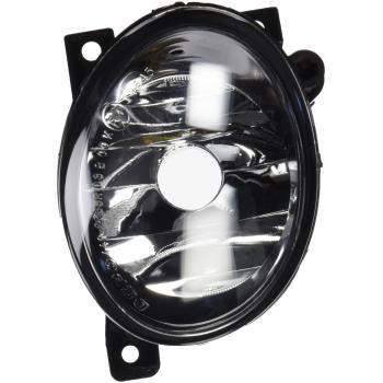Proiettore fendinebbia Van Wezel 5790996
