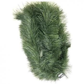 Home&Styling, Weihnachtsgirlande