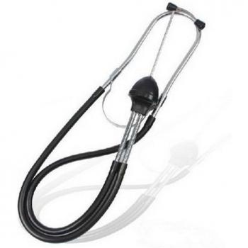 Universal Engine Diagnostic Stethoscope