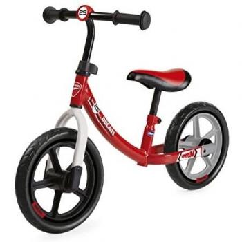 Draisienne Balance Ducati Chicco