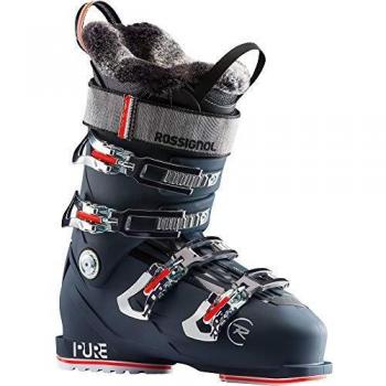 Rossignol