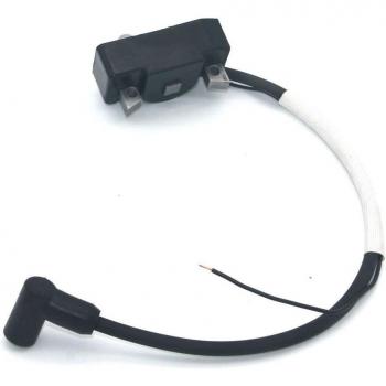 Wacker Neuson WM80C Ignition Module