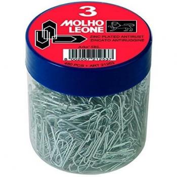 Fermaglio 21253 Leone Molho