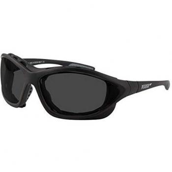 Gafas Pegaso Modelo IMAX Lente PC Solar Antivaho
