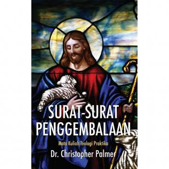 Surat-Surat Penggembalaan