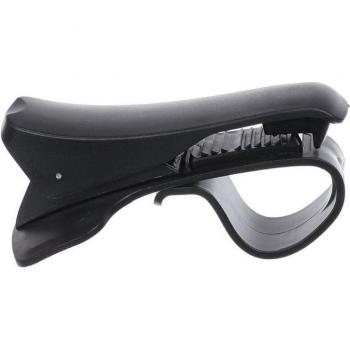 Car HUD Holder for Universal Mobile Phones and GPS