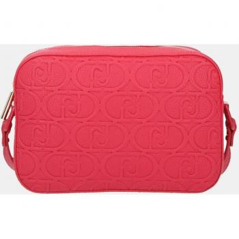 Manhattan Camera Case a tracolla