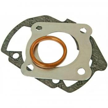 Zylinder Dichtungssatz 47,6mm für Peugeot AC