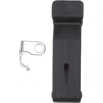 Cerrojo de Almacenamiento para Polaris 800