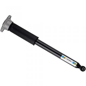 BILSTEIN Ammortizzatore per MERCEDES-BENZ 2053203030