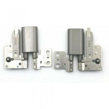 Lenovo ThinkPad S3 Yoga 14 Hinge Set L+R 00HN636