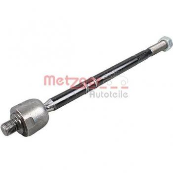Spurstange Axialgelenk Metzger 51028808
