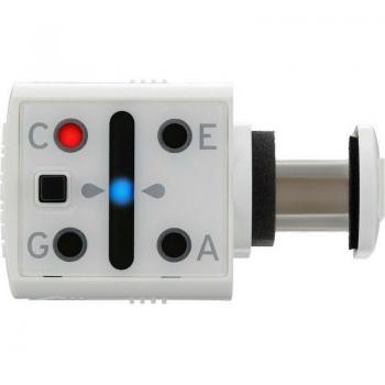 KORG MiniPitch Tuner for Ukulele