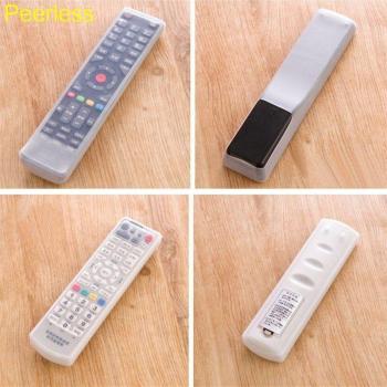 Premium Silicone Air Conditioner Remote Sleeve