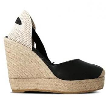 Sandalias Genuins Darya Vegan