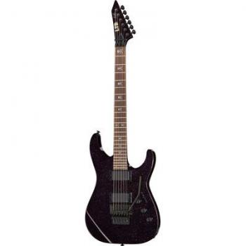 ESP KH-602 Signature Guitar by Kirk Hammett