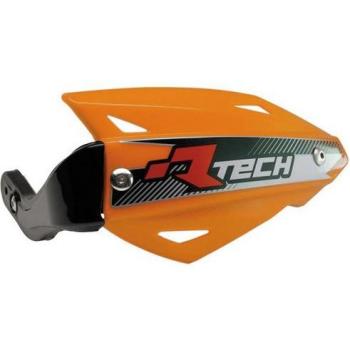 Vertigo ATV Handbeschermerset – R-Tech