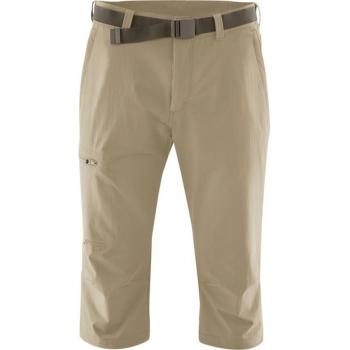 Maier Sports Jennisei Funktionscaprihose