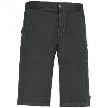 Pantaloni E9 Kroc Flax