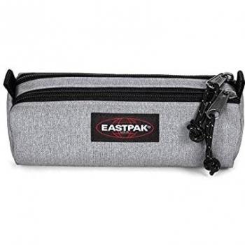 Jabra Elite 85t Wireless In-Ear Headset