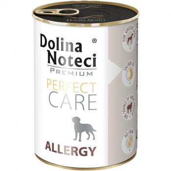 Dolina Noteci Premium Perfect Care Adult 48 x 400 g