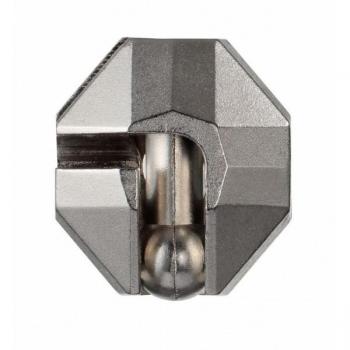 Puzzle en métal Huzzle Cast Flag