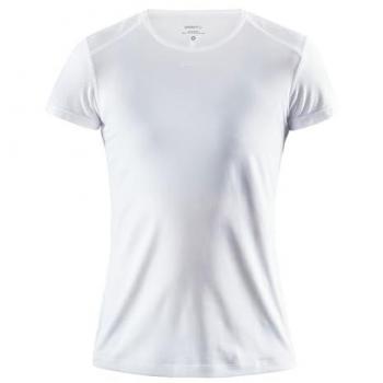 Craft Women's Slim Training T-Shirt