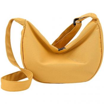 Crossbody Handbags for Women