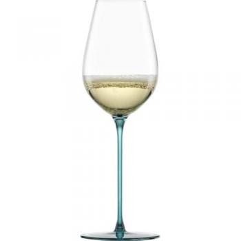 Eisch Kristall Sekt