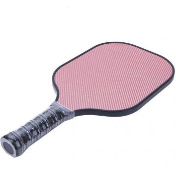 Plateforme portative d’entraînement en Pickleball
