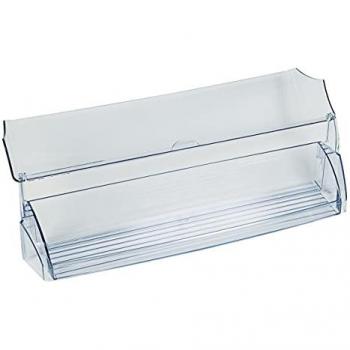 Balconnet électrolux 2081291367 – 485 × 137 × 106 mm, couvercle inclus