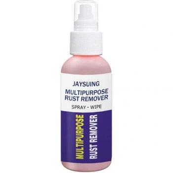 Surface Metal Rust Remover Spray