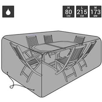 Charles Bentley Large Garden Furniture Cover