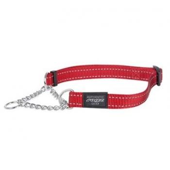 Collier Rogz pour Chien Obéissant Taille Grande 1,9 cm