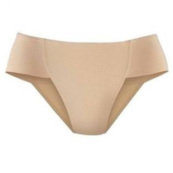Petite Fleur Champagne Chic